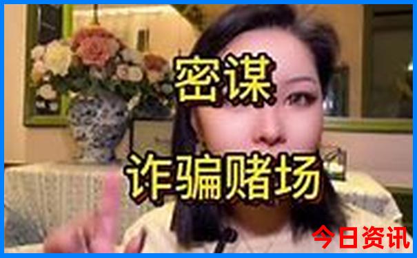 什么地方避暑是最好的去处